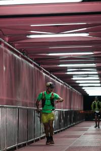 BIB: 
                            <button type="button" onclick="openModal(27264686)" class="btn btn-primary btn-sm float-right btn-popup" data-toggle="modal" data-target=".modal-high-quality">
                        <i class="fas fa-shopping-cart"></i> Add to Cart
                    </button>
                                            <button type="button" onclick="isThisMe(27264686, true)" class="btn btn-success btn-sm float-right btn-popup btn-isme hidden" data-toggle="tooltip" data-placement="bottom" title="นี่คือรูปของคุณใช่ไหม คลิกที่นี่เพื่อเอาเข้าอัลบั้ม">
                        <i class="fas fa-plus"></i> Add to album
                    </button>
                    <button type="button" onclick="isThisMe(27264686, false)" class="btn btn-warning btn-sm float-right btn-popup btn-isnotme hidden">
                        <i class="fas fa-ban"></i> Remove from album
                    </button>